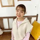 ボブ/salut町田 🧡kanaのプロフィール画像