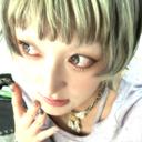 凜/ 渋谷のプロフィール画像