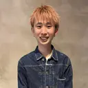 都築 颯太のプロフィール画像