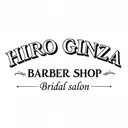バーバーショップ 丸の内店のプロフィール画像