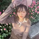 愛されカラー🩷 はるなのプロフィール画像