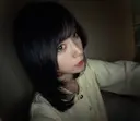 梶原 亜咲のプロフィール画像