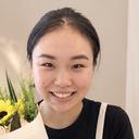 肌質改善|脱毛|眉毛 えりかのプロフィール画像