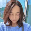 植村 Chiekoのプロフィール画像