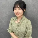 タナカ マリンのプロフィール画像
