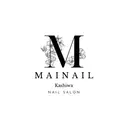 マイネイル Noaのプロフィール画像
