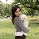 natsumi / 梅田束感まつげ🎀のプロフィール画像