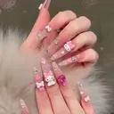 Himeka Bling.Nailのプロフィール画像