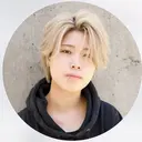 村上 百萌佳のプロフィール画像
