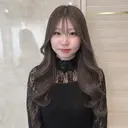 🍒さき🍒大宮/ 透明感カラーのプロフィール画像