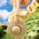 HINA DOJOのプロフィール画像