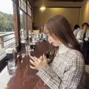 谷口 菜々のプロフィール画像