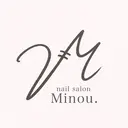 Minou. (ミヌー)のプロフィール画像