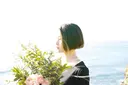 舞田 苑香のプロフィール画像