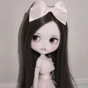 Roi〈ロワ〉 Amiのプロフィール画像