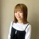 佐々木 愛実のプロフィール画像