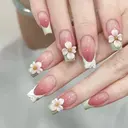 ハー タインのプロフィール画像