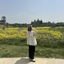 Ate Yukinoのプロフィール画像