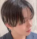 本間 昂人のプロフィール画像
