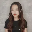 OLIVIA恵比寿♡ 坂井 バインドロックのプロフィール画像
