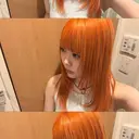 村田 萌歌のプロフィール画像