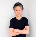 EIGHT/ 琉聖のプロフィール画像