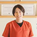 宇野 優希のプロフィール画像