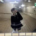 ふたつやゆら🤎ྀི カラー、縮毛矯正のプロフィール画像