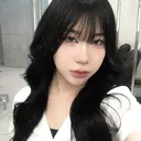 青木 柚香里のプロフィール画像