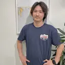 添田 拓哉のプロフィール画像