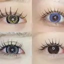 ★マツエク＆マツパ★ 伊勢崎【KARAT】のプロフィール画像