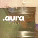 SUNNY .auraのプロフィール画像