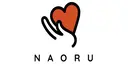 NAORU整体 藤沢院のプロフィール画像
