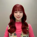 yuka♡/暖色系/ ブリーチなしWカラーのプロフィール画像