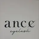 アンセ 梅田茶屋町店のプロフィール画像