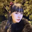 YOKE /桃山台 /iori‎✦.˚◦のプロフィール画像