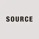 SOURCE堺東🫧 ヘアケア/艶カラーのプロフィール画像