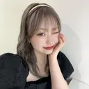 🎀𝑹𝑰𝑲𝑶 🎀【西九条・此花】のプロフィール画像