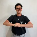 藤井 楓のプロフィール画像