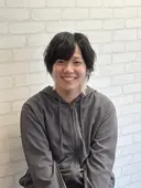 THETAふじみ野 凌晟のプロフィール画像