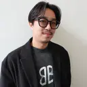 白髪のお悩み解決 🔥イワイコウキのプロフィール画像