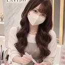 LAVISH momoneのプロフィール画像