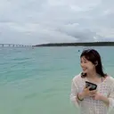 寺﨑 菜摘のプロフィール画像