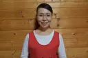 西野 典子のプロフィール画像
