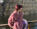 Pia/KIRIA /福岡美容室のプロフィール画像