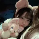 野崎 美碧のプロフィール画像