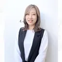 市岡 美里のプロフィール画像