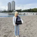 岩崎 光希のプロフィール画像