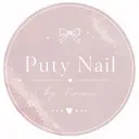 Puty Nailのプロフィール画像