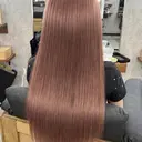 羽エクステ/ ハイトーンのプロフィール画像